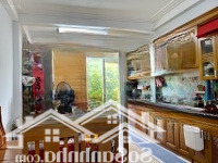 Chính Chủ Bán Nhà Mặt Phố Trịnh Đình Cửu, Ô Tô, Kinh Doanh: Diện Tích 55M2X5 Tầng, Giá Bán 19.8 Tỷ.