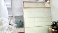 Chính Chủ Bán Nhà Mặt Phố Trịnh Đình Cửu, Ô Tô, Kinh Doanh: Diện Tích 55M2X5 Tầng, Giá Bán 19.8 Tỷ.