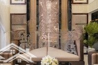 Bán Nhà Mtkd,Đường Số 14M, Tân Kiểng Q7. Tk Hiện Đại 80M2, 5 Tầng, Thang Máy. Giá Chỉ 17 Tỷ Nhỉnh