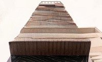 Bán Nhà Mtkd,Đường Số 14M, Tân Kiểng Q7. Tk Hiện Đại 80M2, 5 Tầng, Thang Máy. Giá Chỉ 17 Tỷ Nhỉnh