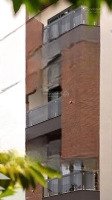 Bán Nhà Mtkd,Đường Số 14M, Tân Kiểng Q7. Tk Hiện Đại 80M2, 5 Tầng, Thang Máy. Giá Chỉ 17 Tỷ Nhỉnh