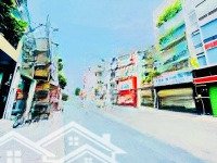 (Giá Tốt) Mặt Tiền Vườn Lài (3.5M X 16.3M) Đúc 4 Tấm Chỉ 9.8 Tỷ, Liên Hệ: 0987788778 - Hoàng Anh
