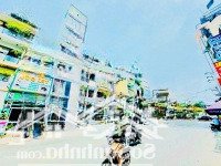 (Giá Tốt) Mặt Tiền Vườn Lài (3.5M X 16.3M) Đúc 4 Tấm Chỉ 9.8 Tỷ, Liên Hệ: 0987788778 - Hoàng Anh
