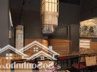 Siêu Phẩm Phú Nhuận!Mặt Tiềngóc Hồ Biểu Chánh, P11, Pn. 4,7X16M(60M2) - 4 Tầng Hđt : 45 Triệu/Th Chỉ 20,5 Tỷ