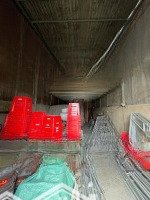 Chính Chủ Bán Nhà 2Mt Trần Văn Giàu, Lê Minh Xuân, Bình Chánh, 193.2M2, Nhà C4, Giá Bán 6.6 Tỷ