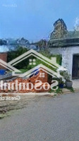 Cắt Lỗ Gần 200 Triệu! Ra Nhanh Lô Đấtmặt Tiềnnguyễn Thị Định, Xã Phú Hưng, Bến Tre 130M2