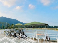 Bán Đất Tại Yên Thủy Eco Valley, 2,2 Tỷ, 132M2, Pháp Lý Đầy Đủ
