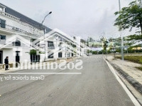 Bán Đất Tại Yên Thủy Eco Valley, 2,2 Tỷ, 132M2, Pháp Lý Đầy Đủ