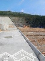 Em Còn Vài Lô Đất Đẹp Tài Chính Công Nhân Tại Xã Phù Linh Cũ