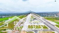 Mở Bán Đợt Cuối 100 Lô Đất Đẹp Khu Dân Cư An Điền Phát La Hà, Quảng Ngãi Giá Chỉ Từ 1 Tỷ 6