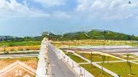 Mở Bán Đợt Cuối 100 Lô Đất Đẹp Khu Dân Cư An Điền Phát La Hà, Quảng Ngãi Giá Chỉ Từ 1 Tỷ 6