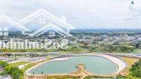 Mở Bán Đợt Cuối 100 Lô Đất Đẹp Khu Dân Cư An Điền Phát La Hà, Quảng Ngãi Giá Chỉ Từ 1 Tỷ 6