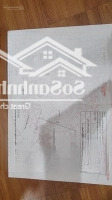 Lô Đất Duy Nhất Xây Biệt Thự Tại Trung Tâm Đông Hải 1 Hải An - 206M - 43 Triệu/M (~8,85 Tỷ)