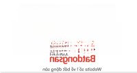 Bán Đất Phân Lô Chính Chủ Tại Phường Thống Nhất, Hòa Bình Diện Tích 133.5M2