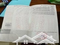 Bán Đất Thái Khang, Xã Phước Đồng, Nha Trang, Khánh Hòa, 30 Triệu/M2, 109 M2