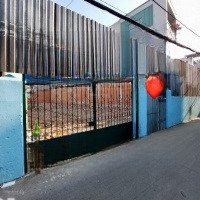 Ngộp 14 Tỷ, Đất Xây Dựng 5 Tầng, Hoàng Diệu 2, Thủ Đức,Diện Tích374M2, Ngang 12M, Chỉ 23Tỷ Tl