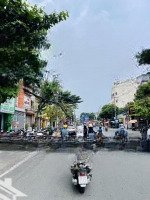 Ngộp 14 Tỷ, Đất Xây Dựng 5 Tầng, Hoàng Diệu 2, Thủ Đức,Diện Tích374M2, Ngang 12M, Chỉ 23Tỷ Tl