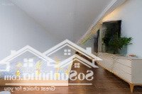 Chính Chủ Cần Cho Thuê Căn Hộ Orchard Garden Quận Phú Nhuận, 10 Triệu, Quận Phú Nhuận 0367199266