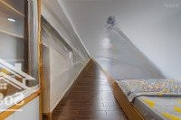 Chính Chủ Cần Cho Thuê Căn Hộ Orchard Garden Quận Phú Nhuận, 10 Triệu, Quận Phú Nhuận 0367199266