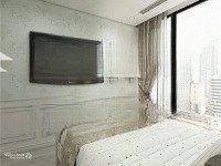 Cho Thuê Cc Hado Centrosa Garden, 19 Triệu, 89M2, 2 Phòng Ngủ 2 Vệ Sinh Quận 10, Vew Đẹp, Liên Hệ: 0866 823 616 Long