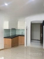 Cho Thuê Cc Bcons Plaza, 5,5 Triệu, 51M2, 2 Phòng Ngủ 2 Vệ Sinhtại Thống Nhất, Đông Hòa, Dĩ An, Bình Dương