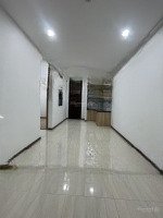 Cho Thuê Cc Bcons Plaza, 5,5 Triệu, 51M2, 2 Phòng Ngủ 2 Vệ Sinhtại Thống Nhất, Đông Hòa, Dĩ An, Bình Dương