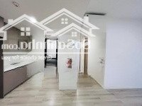 Cho Thuê Ngay 2Pn- 2 Vệ Sinhmasteri: Tiện Ích 5 Sao, Giá Chỉ 10.Tr Tl, Liền Kề Vincom Megamall