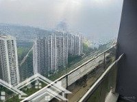Cho Thuê Ngay 2Pn- 2 Vệ Sinhmasteri: Tiện Ích 5 Sao, Giá Chỉ 10.Tr Tl, Liền Kề Vincom Megamall