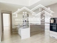 Cho Thuê Ngay 2Pn- 2 Vệ Sinhmasteri: Tiện Ích 5 Sao, Giá Chỉ 10.Tr Tl, Liền Kề Vincom Megamall