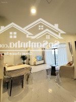 Cho Thuê 2 Phòng Ngủ Rộng Nhất Rẻ Nhất Vinhomes Central Park
