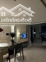 Cho Thuê 2 Phòng Ngủ Rộng Nhất Rẻ Nhất Vinhomes Central Park