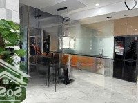 Cho Thuê Căn Hộ Cao Cấp 2Pn 2 Vệ Sinh85M2 Giá Bán 18 Triệu Ch Celesta Rise Nguyễn Hữu Thọ | Liên Hệ: 0772605417