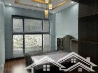 Cho Thuê Căn Hộ Cao Cấp 2Pn 2 Vệ Sinh85M2 Giá Bán 18 Triệu Ch Celesta Rise Nguyễn Hữu Thọ | Liên Hệ: 0772605417