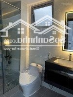 Cho Thuê Căn Hộ Cao Cấp 2Pn 2 Vệ Sinh85M2 Giá Bán 18 Triệu Ch Celesta Rise Nguyễn Hữu Thọ | Liên Hệ: 0772605417