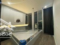 Cho Thuê Chung Cư Tại D''. Le Pont D''or, Tân Hoàng Minh, 36 Hoàng Cầu 120M2, 2 Phòng Ngủ Giá Bán 20 Triệu/Th