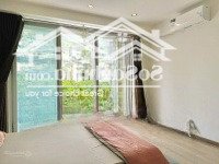 Chuỗi Phòng Đẹp, Đa Dạng Nhiều Mức Giá - Nguyễn Thị Thập, Huỳnh Tấn Phát, Cạnh Lotte Mart Quận 7