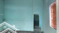 Cho Thuê Nhà Riêng 6.5 Triệu, 180M2, Cách Mặt Tiền Nguyễn Thị Sáu 40M, 150M Cách Chợ Thới Tứ Hm