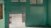 Cho Thuê Nhà Riêng 6.5 Triệu, 180M2, Cách Mặt Tiền Nguyễn Thị Sáu 40M, 150M Cách Chợ Thới Tứ Hm