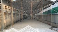 Cho Thuê Nhà Riêng 6.5 Triệu, 180M2, Cách Mặt Tiền Nguyễn Thị Sáu 40M, 150M Cách Chợ Thới Tứ Hm