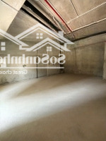 Cho Thuê Căn Shop Gốc 2 Mặt Tiền 98M2 Giá Bán 60 Triệu