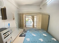 Cho Thuê Phòng Trọ 39 Phạm Tuấn Tài Khép Kín Điều Hòa Nóng Lạnh Máy Giặt Oto Đỗ Cửa Phòng Đẹp 4. 3 Triệu