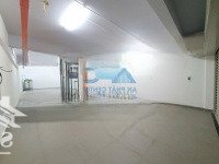 Cho Thuê Sàn Văn Phòng Sari Town Nguyên Căn Hoặc Từng Sàn 84M2 - Giá Tốt, Vào Ở Ngay