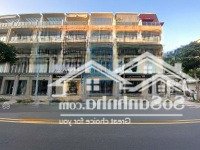 Cho Thuê Sàn Văn Phòng Sari Town Nguyên Căn Hoặc Từng Sàn 84M2 - Giá Tốt, Vào Ở Ngay