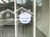 Cho Thuê Sàn Văn Phòng Sari Town Nguyên Căn Hoặc Từng Sàn 84M2 - Giá Tốt, Vào Ở Ngay