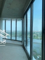 Nhận Booking Siêu Phẩm Penthouse Thảo Điền Green,Diện Tíchtừ 323-400M2 Giá Bán Từ 80-110 Tỷ