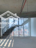 Nhận Booking Siêu Phẩm Penthouse Thảo Điền Green,Diện Tíchtừ 323-400M2 Giá Bán Từ 80-110 Tỷ