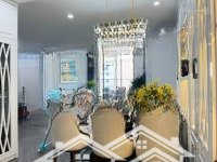 Bán Gấp Căn 3 Phòng Ngủrộng 115M2 Giá Chỉ Hơn 7 Tỷ Tại Feliz Homes Đền Lừ. Giá Cực Tốt Liên Hệ: 0789095249