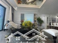 Bán Gấp Căn 3 Phòng Ngủrộng 115M2 Giá Chỉ Hơn 7 Tỷ Tại Feliz Homes Đền Lừ. Giá Cực Tốt Liên Hệ: 0789095249