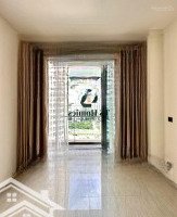 Bán Căn Hộ 2 Phòng Ngủ Giá Tốt Tại Q2 Fraser Thảo Điền