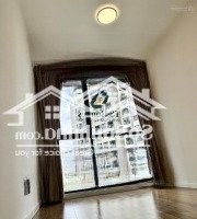 Bán Căn Hộ 2 Phòng Ngủ Giá Tốt Tại Q2 Fraser Thảo Điền